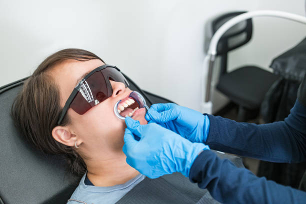 Best Knocked-Out Tooth Emergency  in Meggett, SC