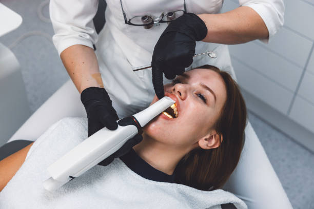 Best Emergency Dental Filling Replacement  in Meggett, SC